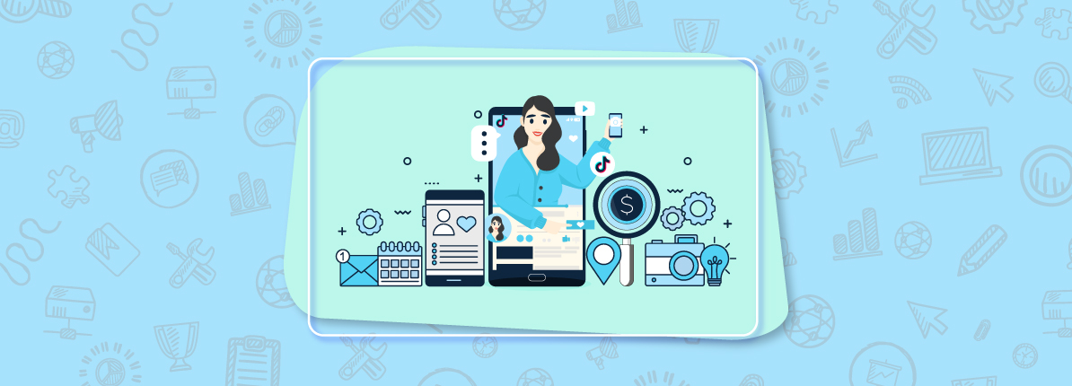 How to drive conversions with TikTok Lead Generation