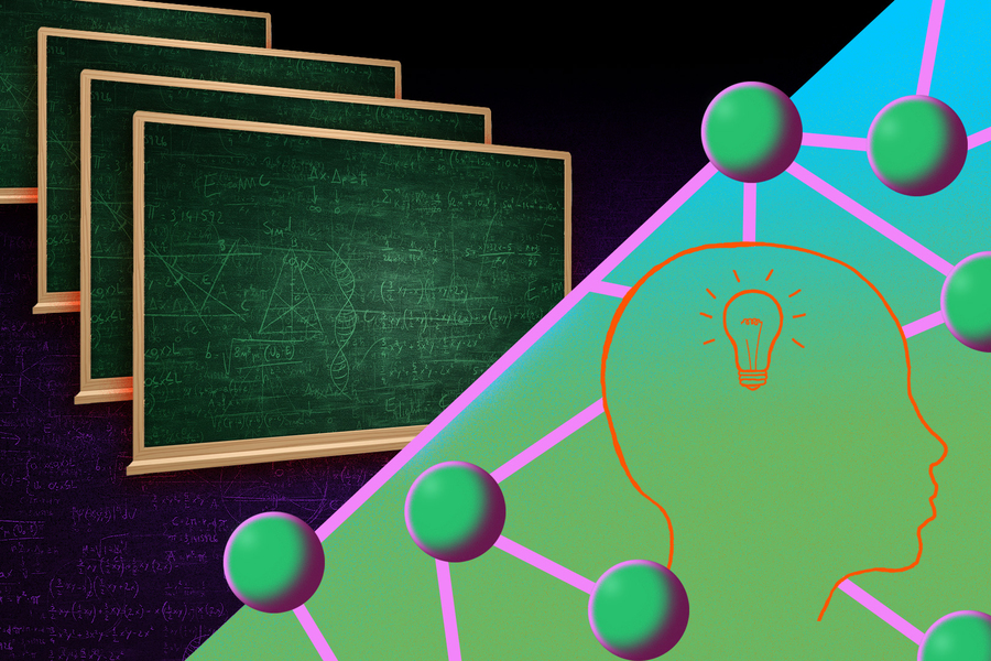 A more effective way to train machines for uncertain, real-world situations