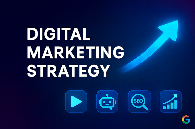 How to Reach Your Target Audience in 2026: 8 Proven Marketing Strategies