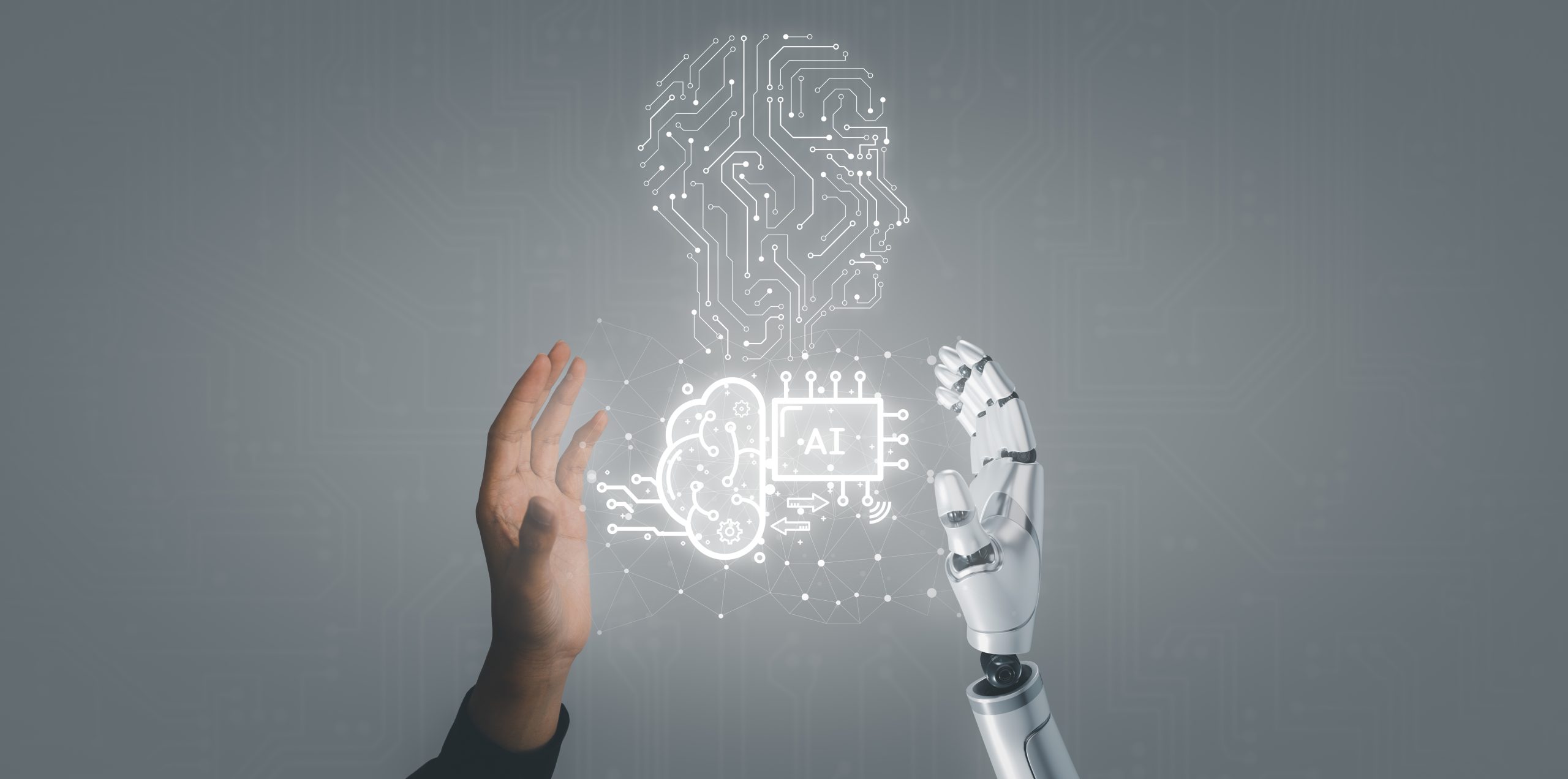 UAE signs deal to explore investment in data centres and AI projects in Kazakhstan
