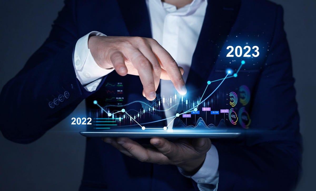 Leading Cloud Security Threats for 2023 and  how to tackle