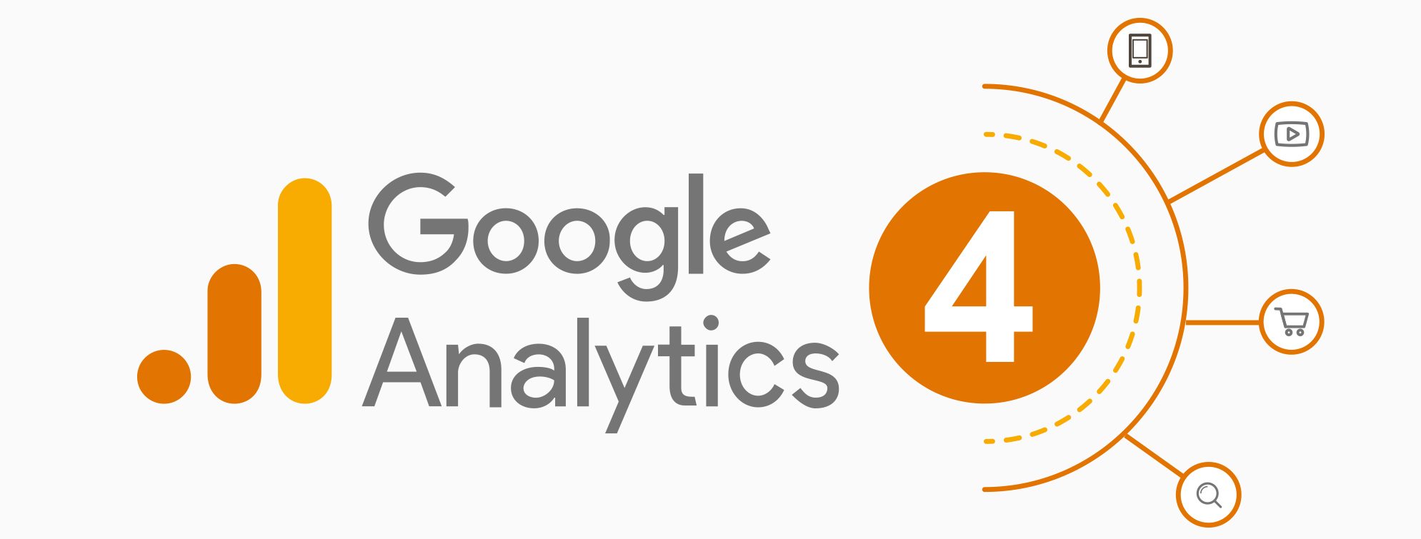 How to Use Google Analytics 4 for Marketing