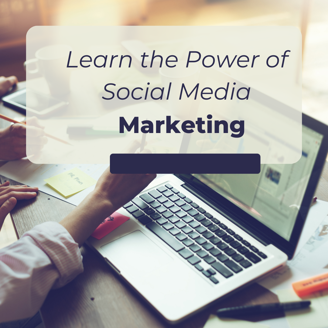 Unveiling the Power of Social Media Marketing: Understanding How It Works