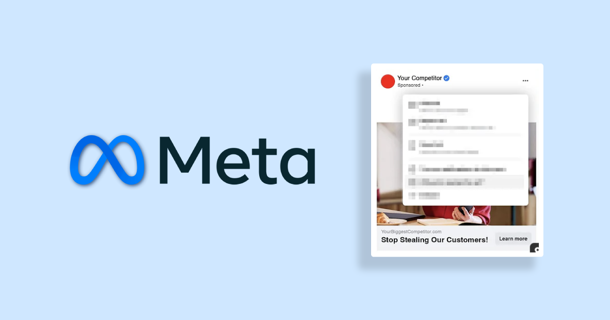 Unlocking Real Estate Success: A Comprehensive Guide to Facebook Meta Ads for Lead Generation in Dubai