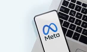 Meta Is Retiring Deprecated Targeting Options — Here’s What You Need to Do