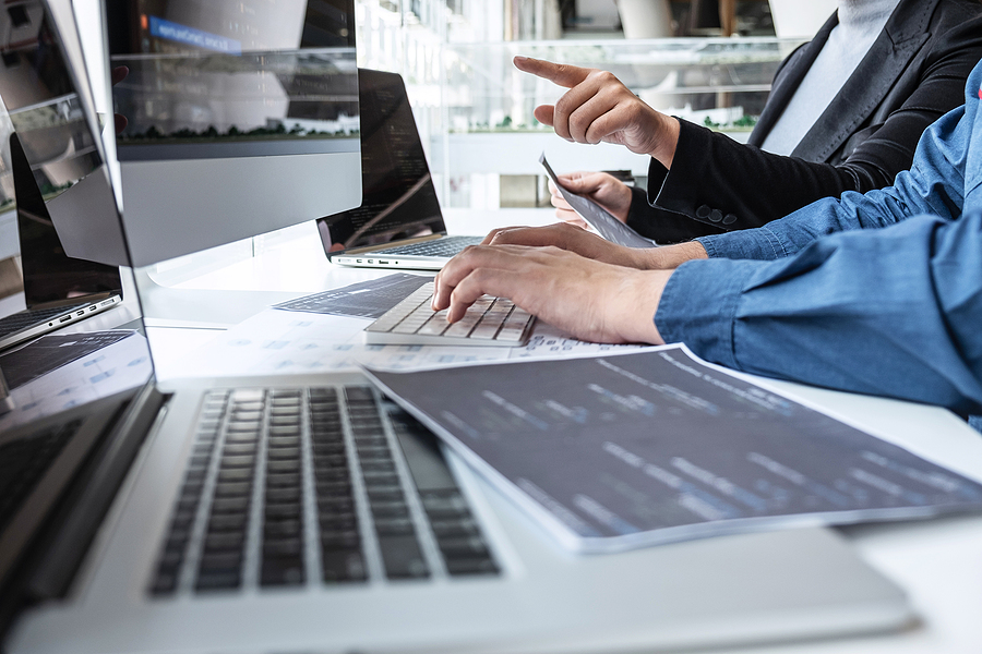 Digital Marketing Services in Pakistan
