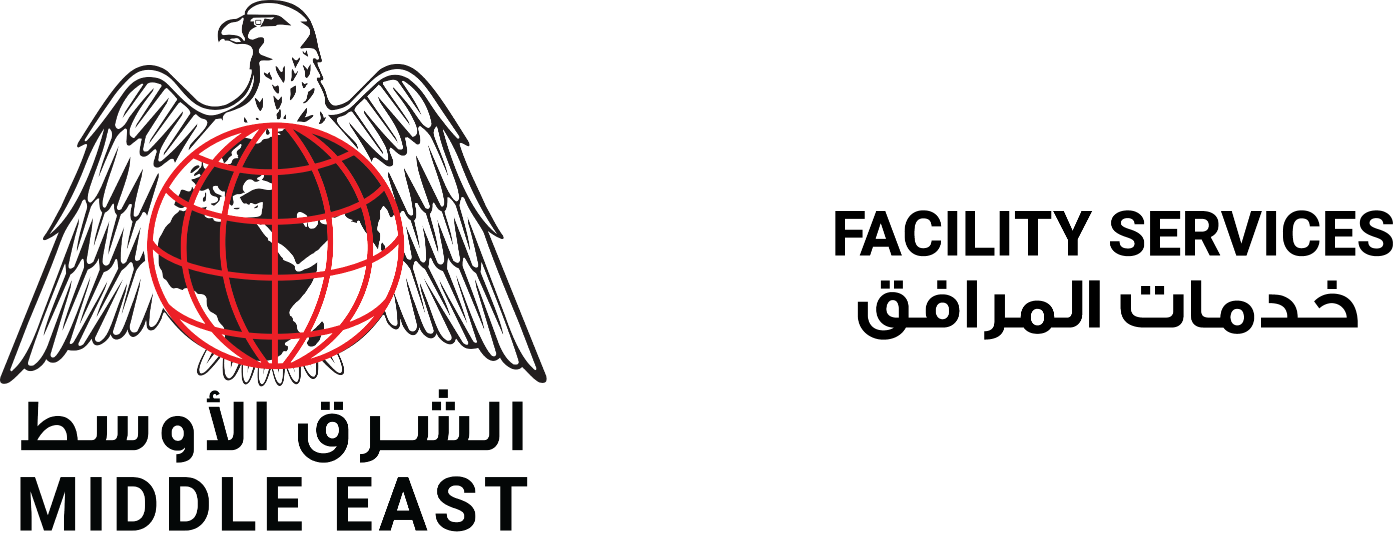 Middle East Facility Service