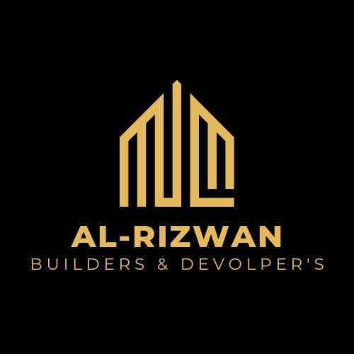 Al Rizwan Group of Companies