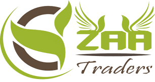 ZAA Traders 