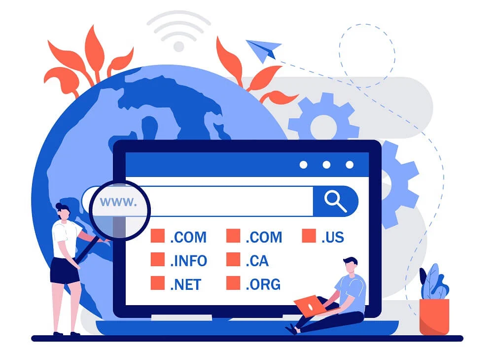 Absolute Best Web Hosting services, Pakistan