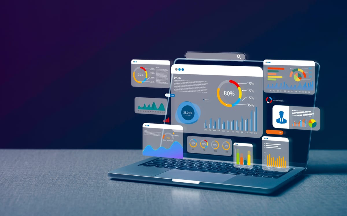 CRM Software