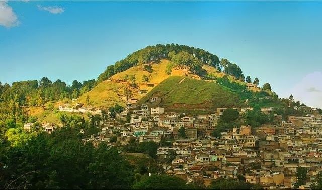 Digital Marketing Services in Abbottabad