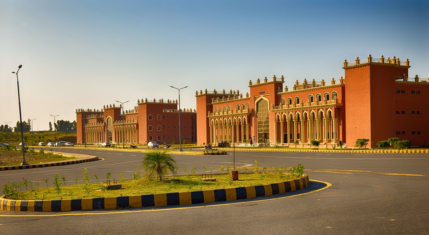 Digital Marketing Services in Swabi