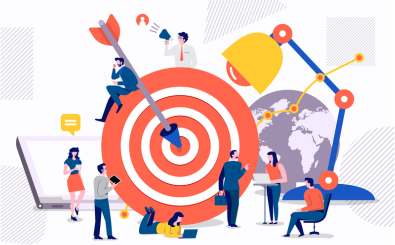 Digital Marketing Strategy Pakistan