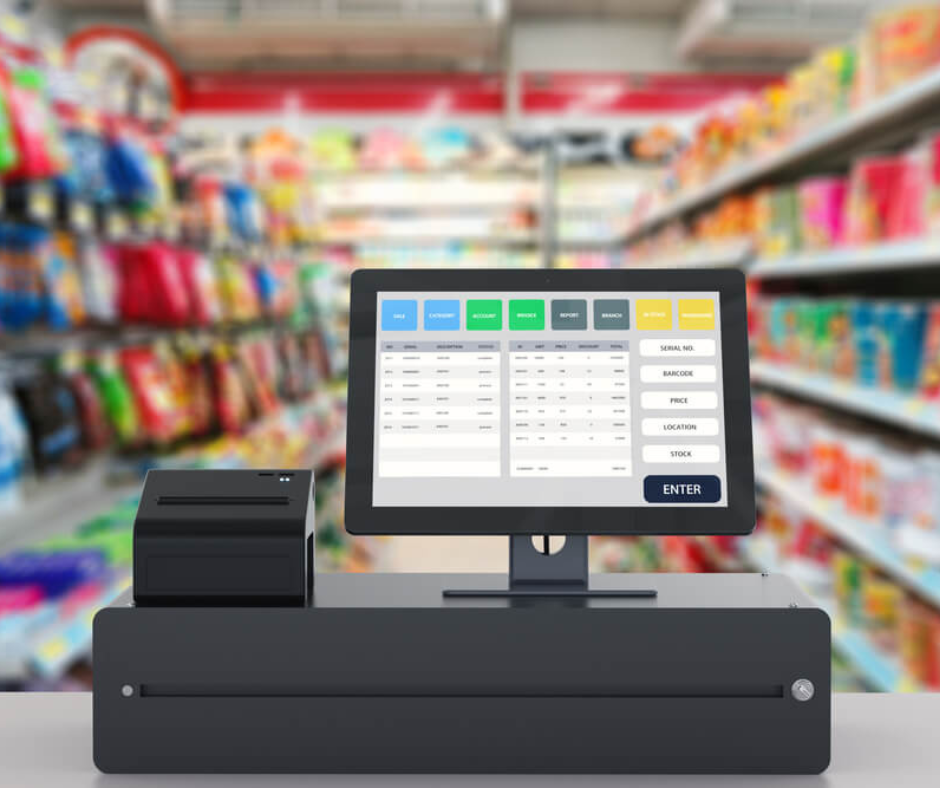 best pos software