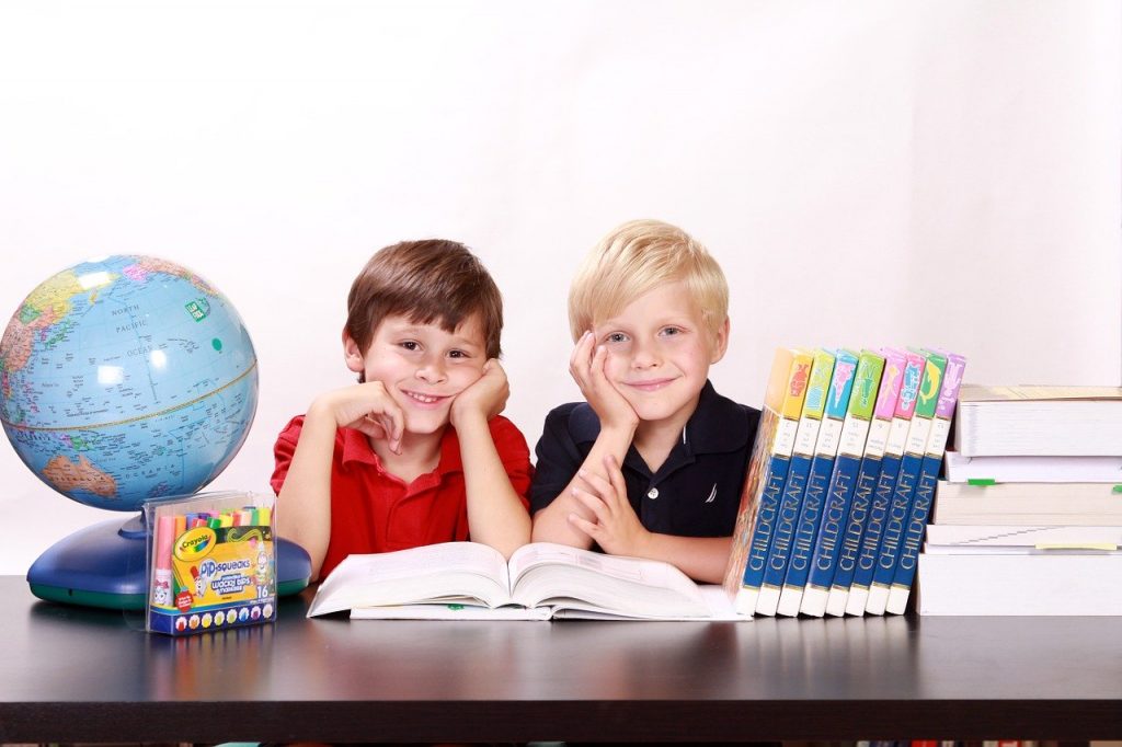 Ultimate Cyber All-In-One School Management System Solution