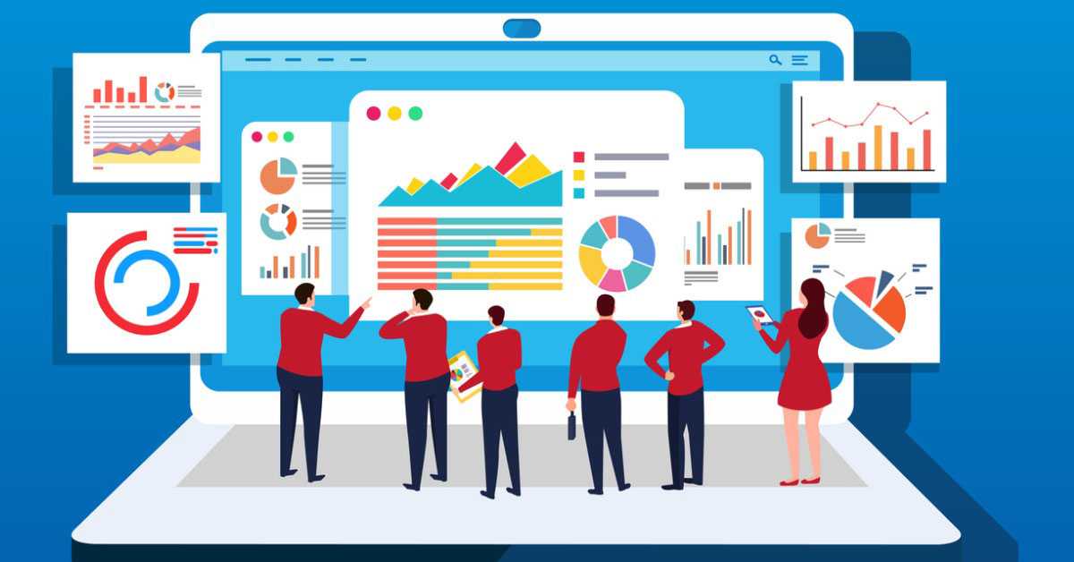 Best SEO Services in Pakistan