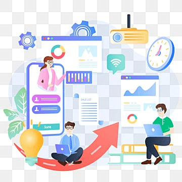 Best SMM Company in Pakistan