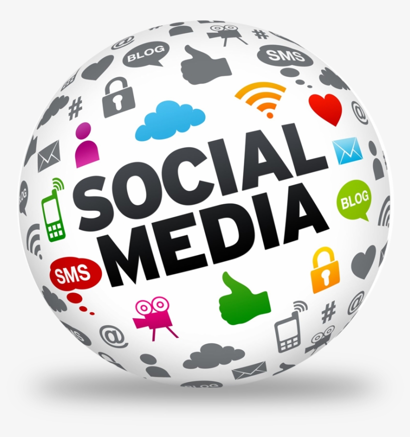 Social Media Marketing Strategy Pakistan